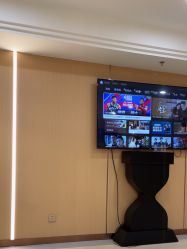 -南京康美美容医院·旗舰店