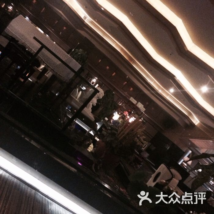 淮安润濠休闲酒店598图片