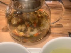 -江湖情酸菜鱼(万菱汇店)