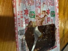 -锦泓老字号猪脏粉(东联大厦店)
