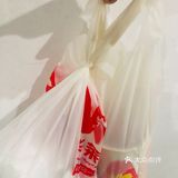 🍗平价小食点心