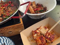 -吃货私房菜(丽江束河古镇店)