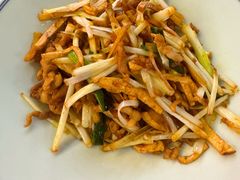 -寻宝记绍兴菜(状元店)
