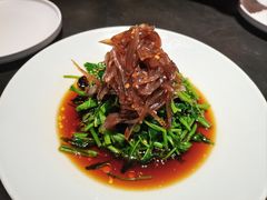 -鸽子侯·家宴·平价海鲜(市图书馆店)