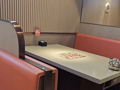 -蝎王府羊蝎子(虎坊桥总店)