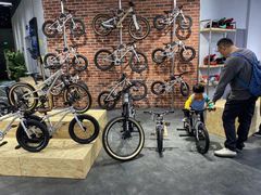 -Detopia outdoor(国贸商城店)