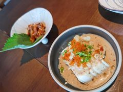 -笑福亭料理小馆(解放碑店)