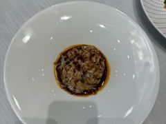 -富淳饭店(世纪公园店)