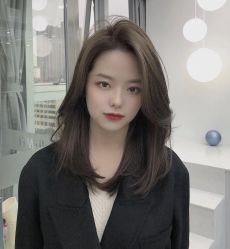 -CUT CUT Hair Salon