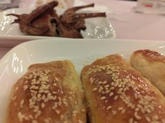-顺风海鲜港(金玉兰店)