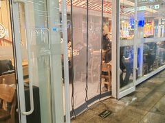 -南城香(北京南站店)