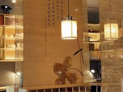 -十二舍·湯物素煮(江泰潤政店)