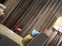 -连云港金陵海州湾会议中心