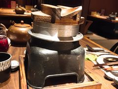 -牛道·和牛九食(市府恒隆广场店)