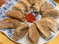 -大戚饭店(泰华路店)