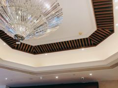 大堂-万龙洲海鲜(大兴绿地缤纷城店)