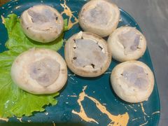 -齐齐哈尔·兄弟烤肉(湖山美地店)