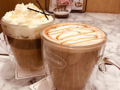-哈根达斯(美罗城店)