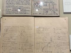 -哈尔滨工业大学-博物馆