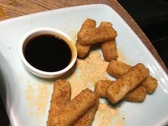 -辛香汇(飞洲店)