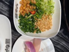 -老船舫·现做活鲜鱼馆(东郊记忆店)