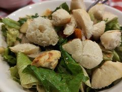 -安立可意大利美食