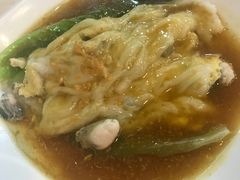 -兄弟深夜豆浆