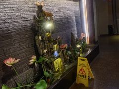 -大桶大足浴(江桥店)