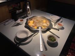 -潮发潮汕牛肉店(龙洞店)