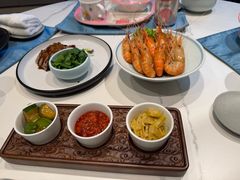 -杭州西湖柳莺里酒店·闻莺厅