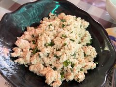 -北京水岸山吧度假村(雁栖镇店)