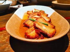 -外婆家(南开大悦城店)