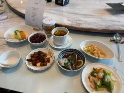 -baby bella小贝拉母婴护理中心(杭州凯宾斯基酒店)