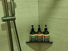 -和颐至格酒店(苏州金鸡湖博览中心店)