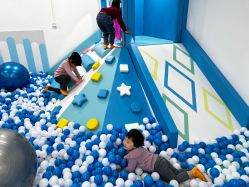 -乐优游母婴生活馆(天河店)