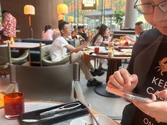 -Ministry of Crab•MOC(交子大道店)