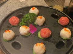 -大头椰·海南椰子鸡火锅(思明万象城店)