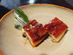 -景鹤料理(上地华联店)