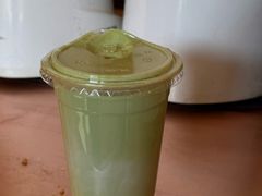 -去茶山(成都万象城店)