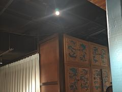 -京味斋·烤鸭·北京菜(安贞店)