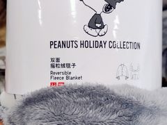 -优衣库(厦门SM广场店)