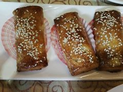 -顺丰轩园林酒家(天河店)