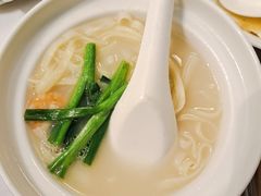 -和平官邸·花园餐厅(武定西路店)