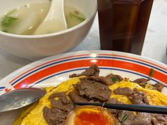 -有章牛杂(石厦店)