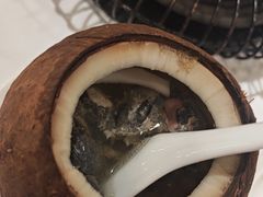 -勝記酒家·37年老字号·经典粤菜(荔枝公园店)