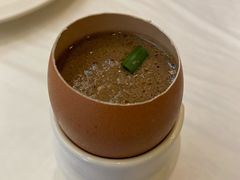 -庐州太太(鼓楼店)