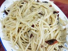 -无味饭店(九眼桥商业文化广场店)