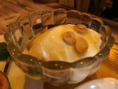 -鸟先生居酒屋(东湖馨园店)