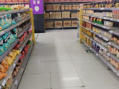 -人人乐(西湖道店)