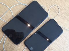 -Apple零售店(新街口店)